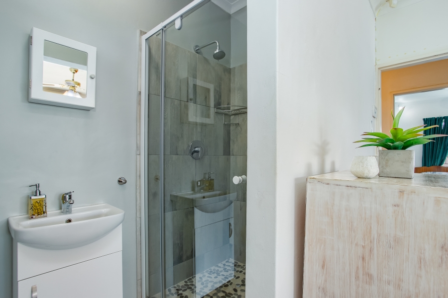 3 Bedroom Property for Sale in Ranzadale Western Cape